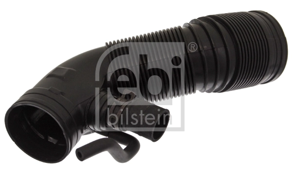 Hose, air supply